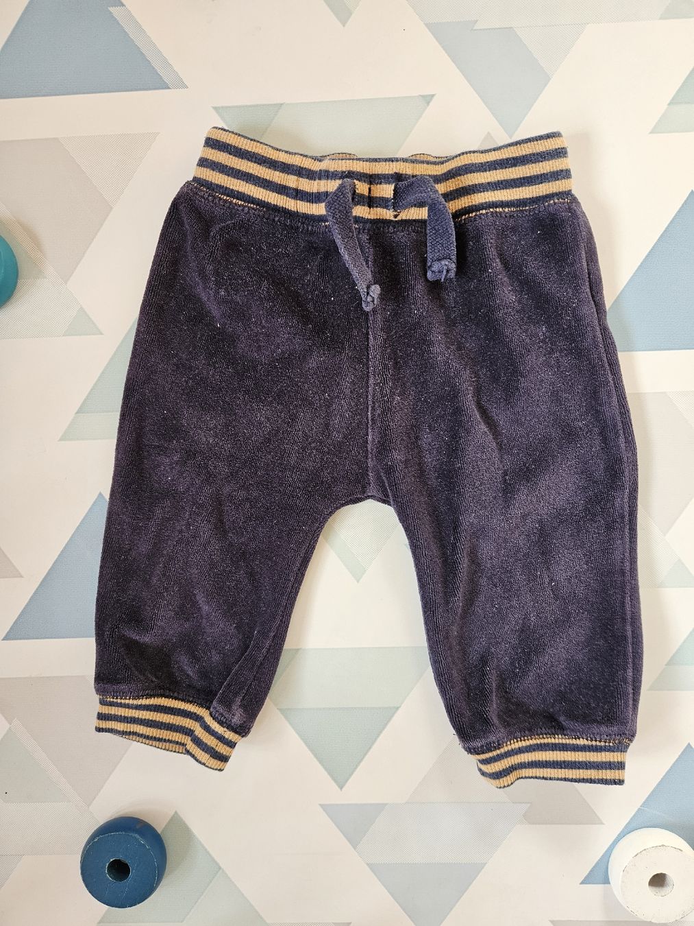 Pantalons: Hose Gr. 68 – D'occasion à Worb par jun_fj8w