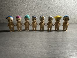 Sonny angels collection marine 