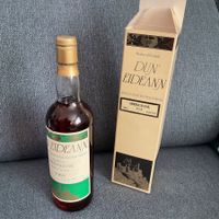 Springbank Single Malt Scotch Whisky, 1969