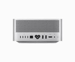 Apple PC: Apple Mac Studio (512 GB, 32 GB, M2 Max) – Usato da Bern venduto da Bern-My-love 1