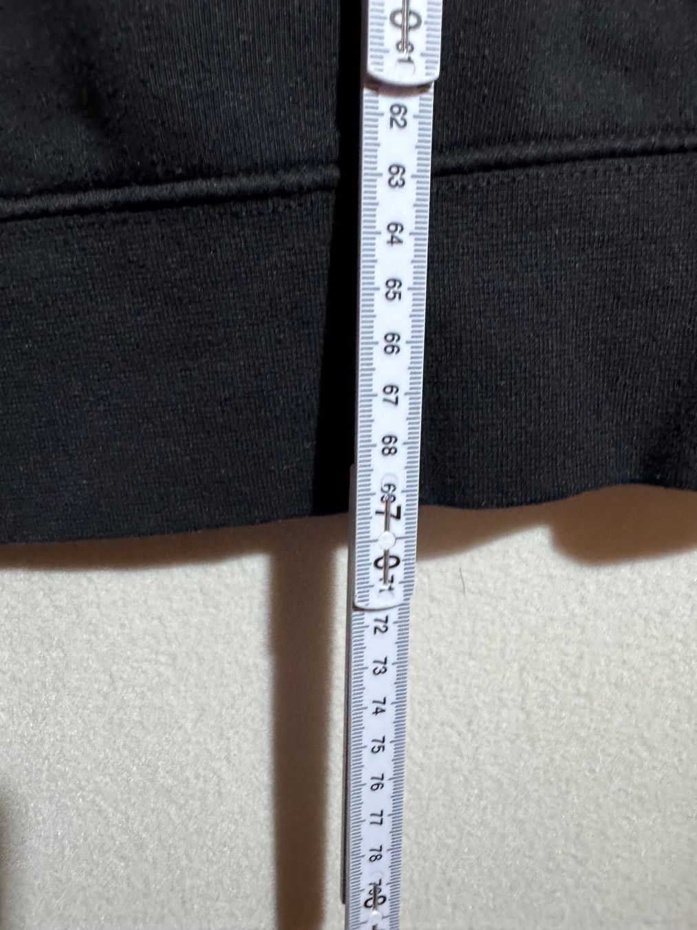 Pull&Bear Maglioni & Felpe: Kapuzenpullover Hoodie von Pull&Bear Gr. M – Usato da Grosswangen venduto da SALE_SALE_SALE 4