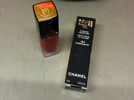 CHANEL Rouge Allure Ink 154 Experimente - neu/ovp