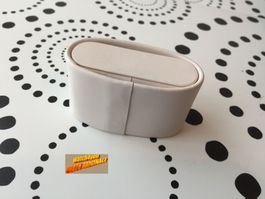 COUSSIN KISSEN - WATCH CASE UHRBOXEN NEW