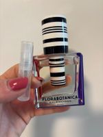 Florabotanica Balenciaga Eau de Parfum - Duftprobe - 2 ml
