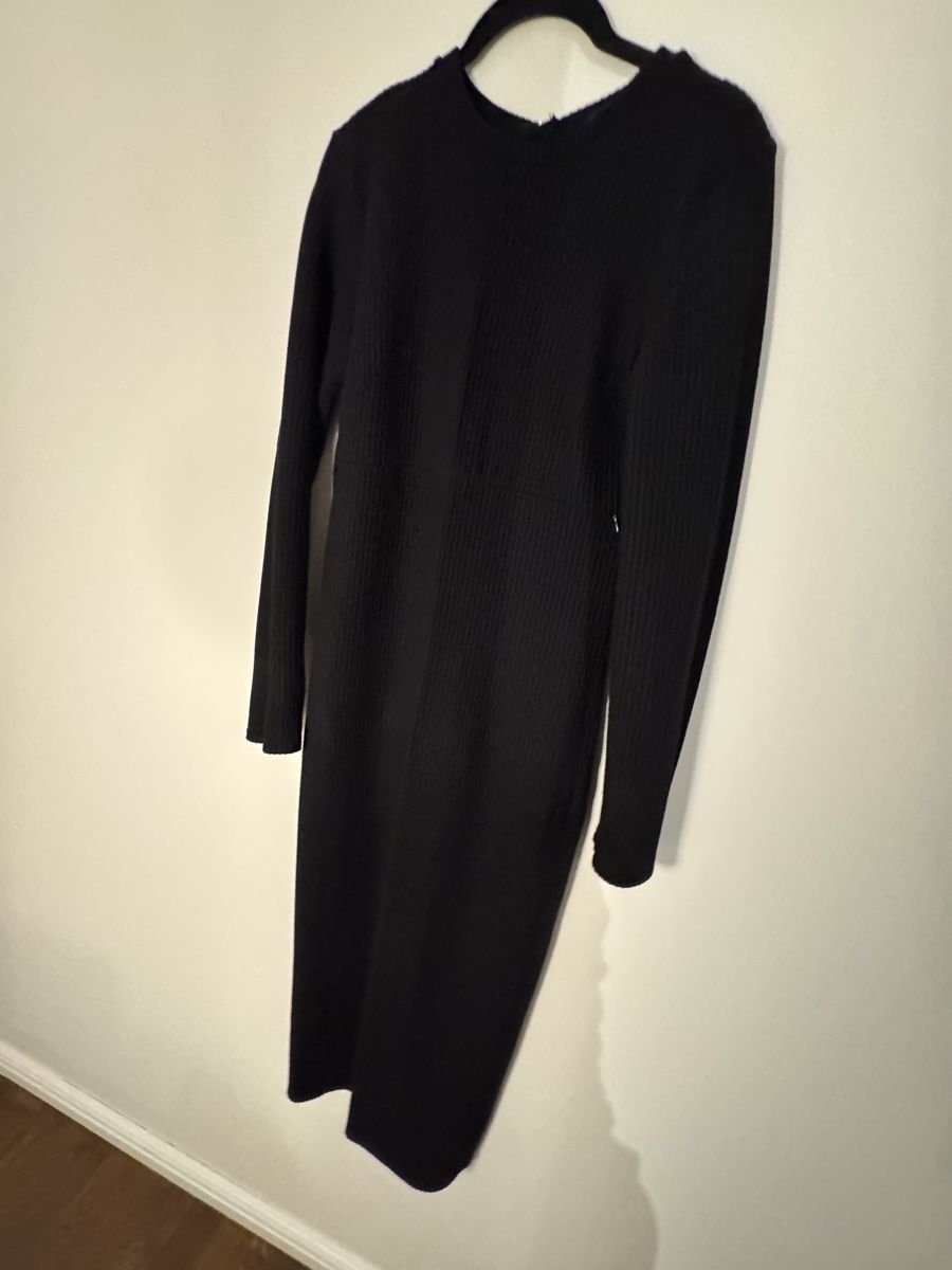 Vestiti: Kleid Umstandsmode – Usato da Othmarsingen venduto da Paucaverba 1