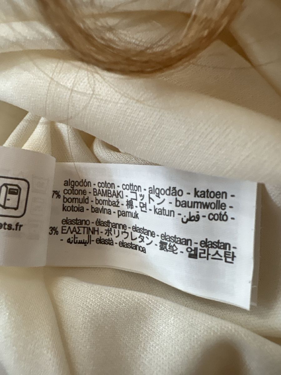 Zara Vestiti & Gonne: Kleid Zara geblümt Grösse XS – Nuovo (secondo la descrizione) da Knonau venduto da ReMaaaan 3