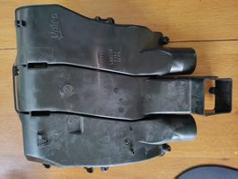 Case 77365566 pour Alfa Romeo Giulietta