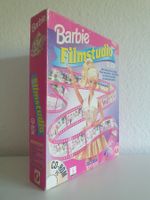 PC Game Barbie Filmstudio / Barbie Storymaker (1997) Big Box