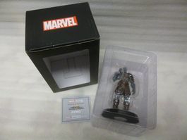 MARVEL Korg - Special Edition -  EAGLEMOSS