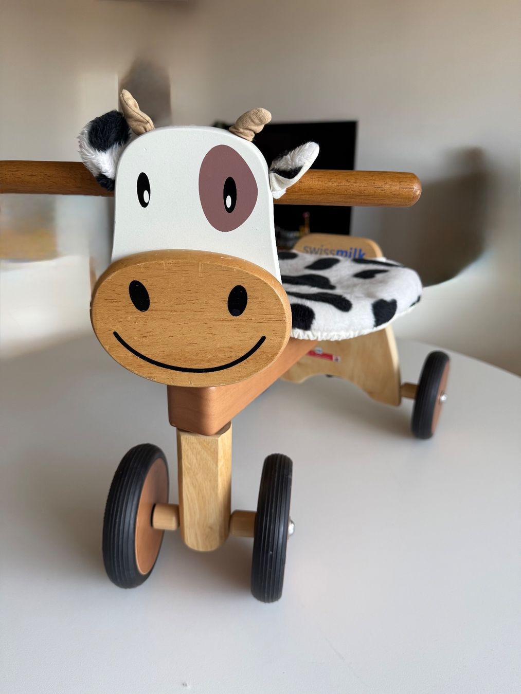 Veicoli per bambini: Babyrutscher von I'm Toy – Usato da Meilen venduto da Bmichelle 1