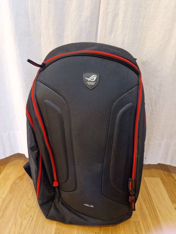 ASUS