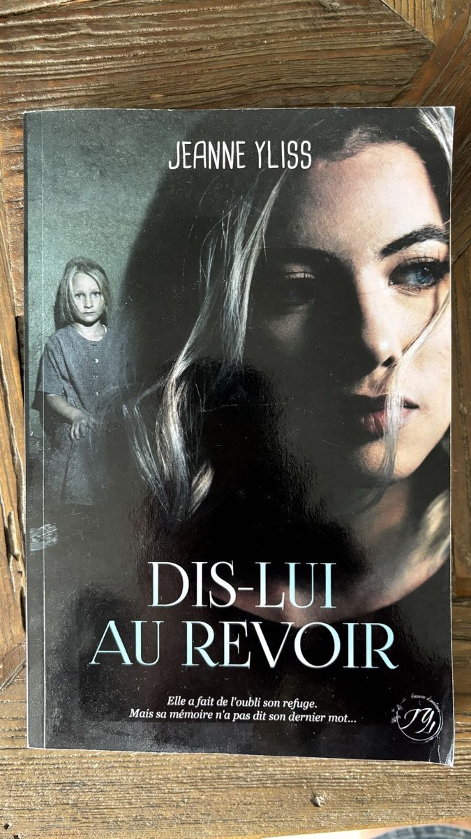Libri: Dis-lui au revoir  – Nuovo (secondo la descrizione) da Bernex venduto da Natacha22