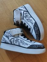 Skechers Creator Kicks gr.32