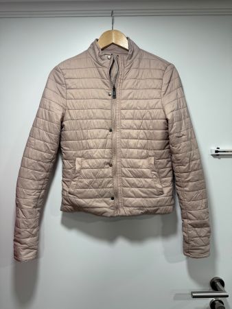 Wendejacke Guess Gr. S