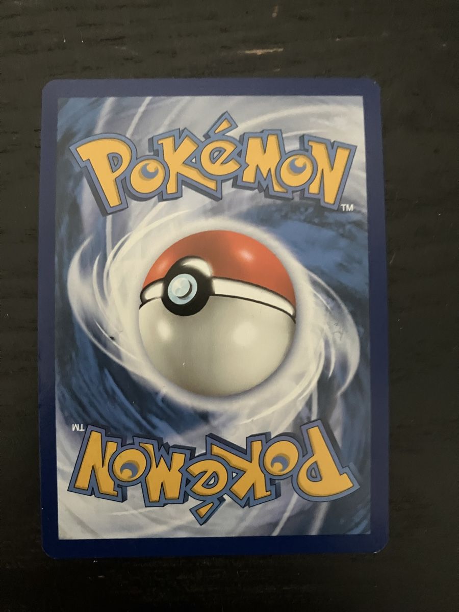 Pokémon Carte collezionabili: Pokemon Mega Kangaskhan ex, Promo, NM, Mega Evolution – Nuovo (secondo la descrizione) da Lyss venduto da Sandera20 2