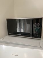 Samsung MS23K3515AS microwave 
