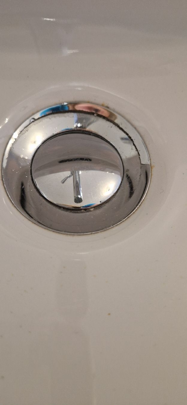 Laufen Spülbecken & Waschbecken: Lavabo Laufen – Gebraucht aus Benken SG von EgMoJo 4