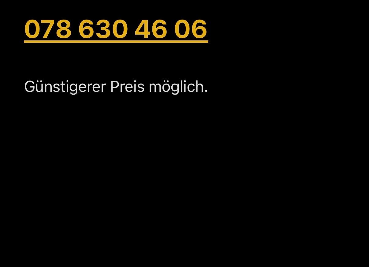 Sony Objektive: Sony FE 70-200mm f/2.8 GM OSS – Gebraucht aus Zizers von y6nn7ck 1
