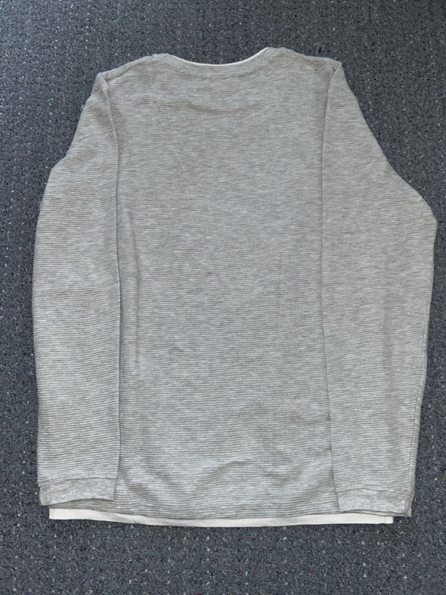 Pullover & Sweatshirts: Pullover – Neu (gemäss Beschreibung) aus Oberwil (Dägerlen) von Pascal17 1