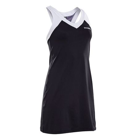 Salming Srtike Dress Gr. S