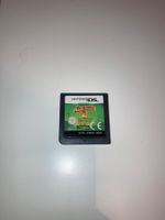 Nintendo DS spiel Madagascar