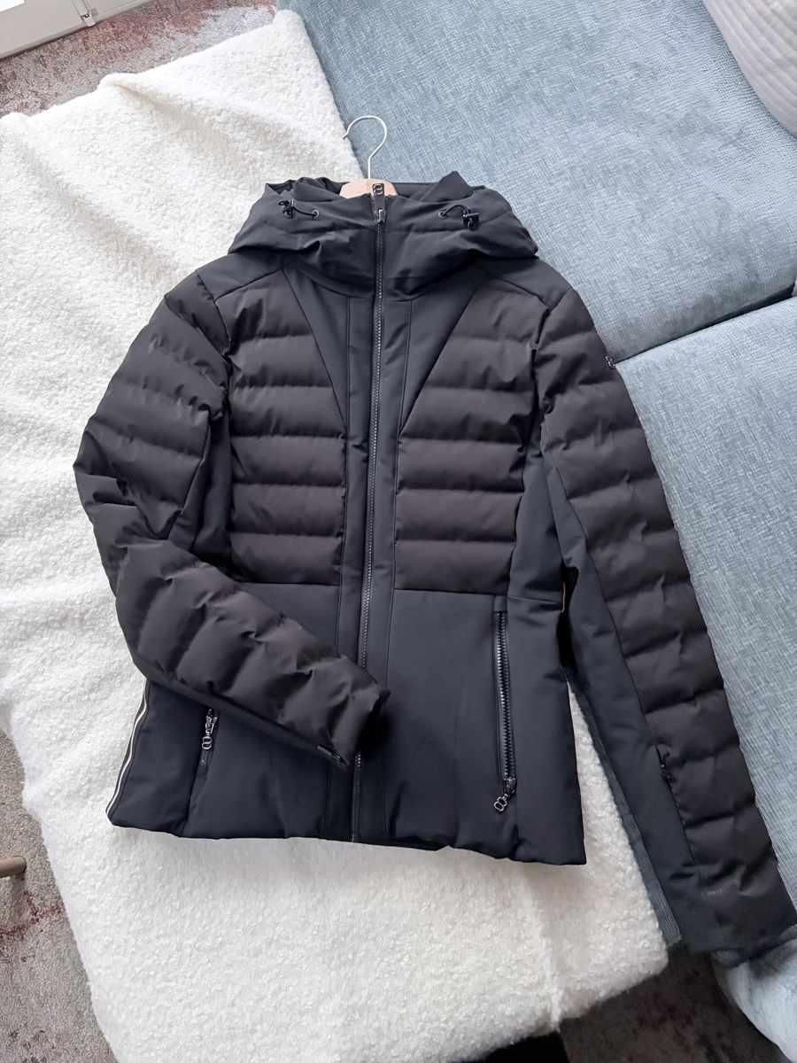 Giacche: Veste de ski 8848 neuve  – Nuovo (secondo la descrizione) da Montpreveyres venduto da hae_zk6g
