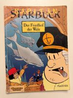 KAPITÄN STARBUCK BAND 2 - FOERSTER