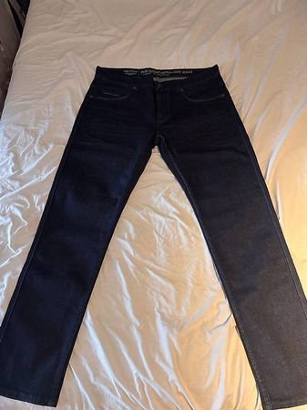 Jeans Navy PME
