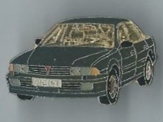 Auto Pin