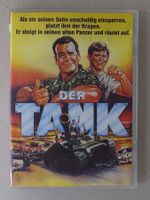 Der Tank