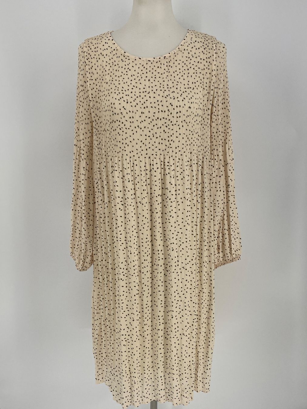 Cinque Vestiti: Kleid Gr. M von Cinque – Nuovo (secondo la descrizione) da Auenstein venduto da moin.