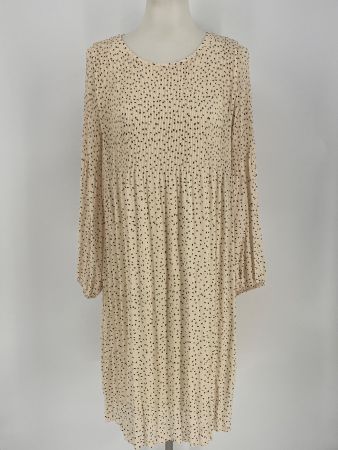 Kleid Gr. M von Cinque