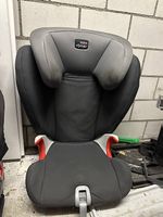  britax romer Kinderautositz