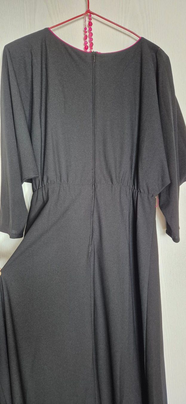 Vestiti: Robe de soirée vintage – Usato da Villars-sur-Glane venduto da Verocac 1