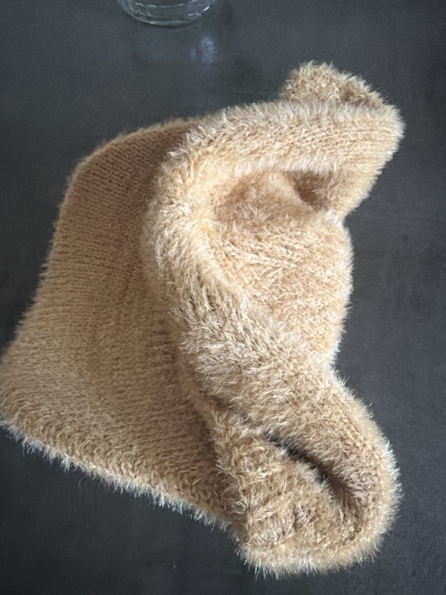 Altro in  Abbigliamento & Accessori: Baseballcap camel Einheitsgrösse neu – Nuovo (secondo la descrizione) da Zürich venduto da joyfulgrace 4