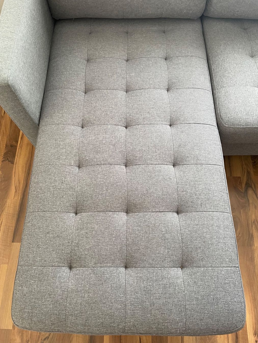 Jysk Divani: Sofa FALSLEV von JYSK – Usato da Kirchberg BE venduto da hud_7www 4
