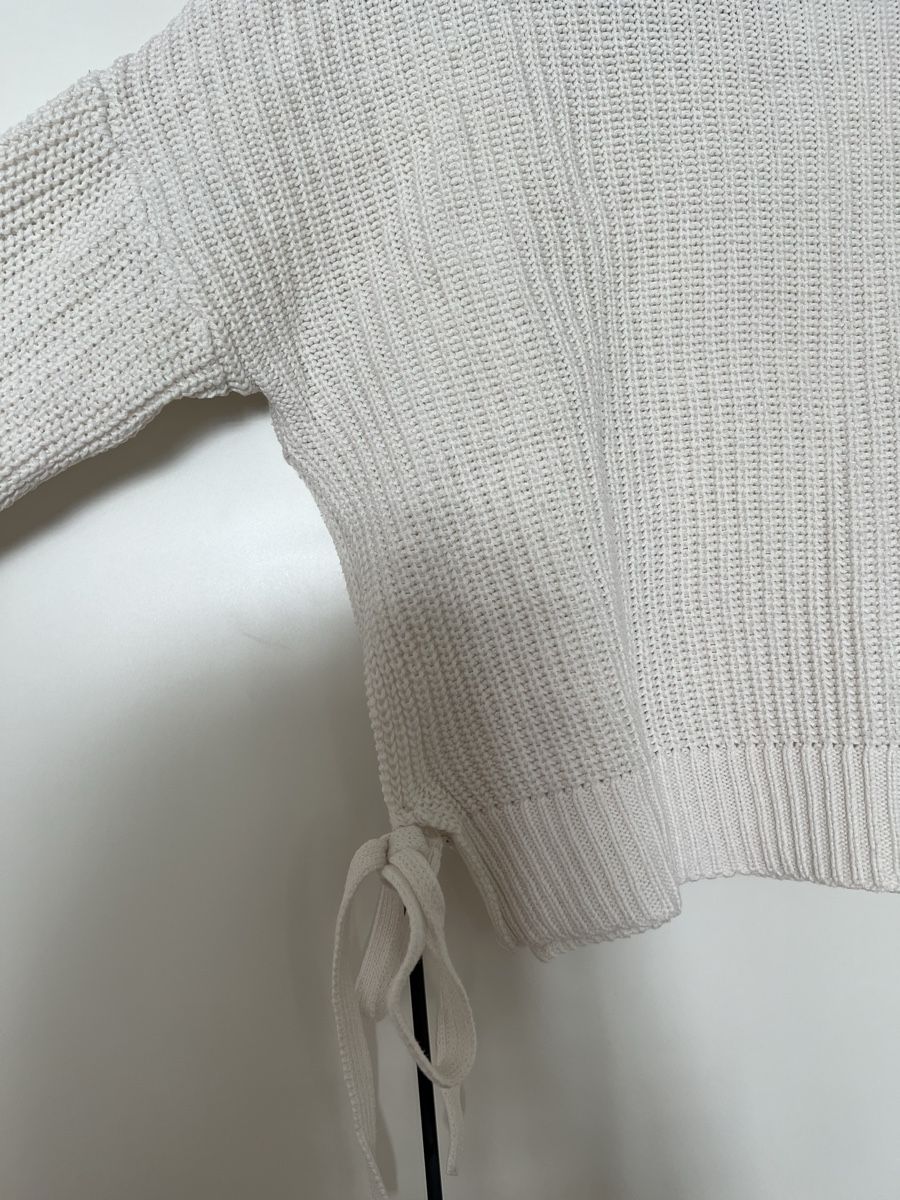Pulls & Sweat-shirts: Forever 21 Strickpullover, Grösse S – Neuf (Voir description) à Zürich par anna_ri 3