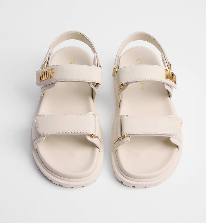 Dior Damenschuhe: Scandale Dior taille 38 – Gebraucht aus Petit-Lancy von jea_yj2f 1
