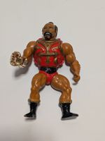 Mattel Masters of the Universe Jitsu