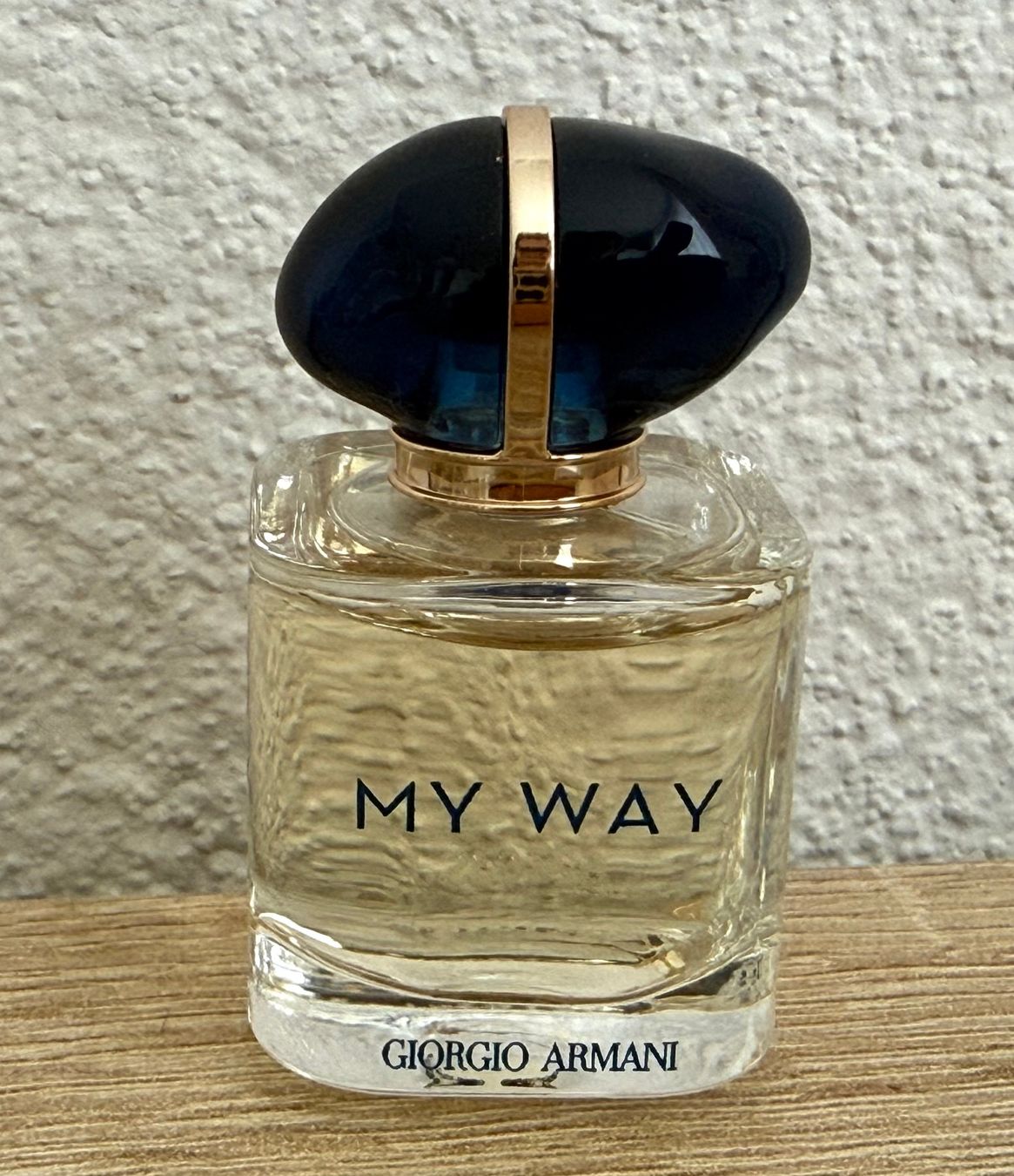 Profumi & Eau de Toilette: Parfum-Miniatur-Set – Nuovo (secondo la descrizione) da Frauenkappelen venduto da HDPerle 6