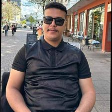 Profile image of Ismail-GG