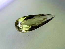 Csarite, Diaspore