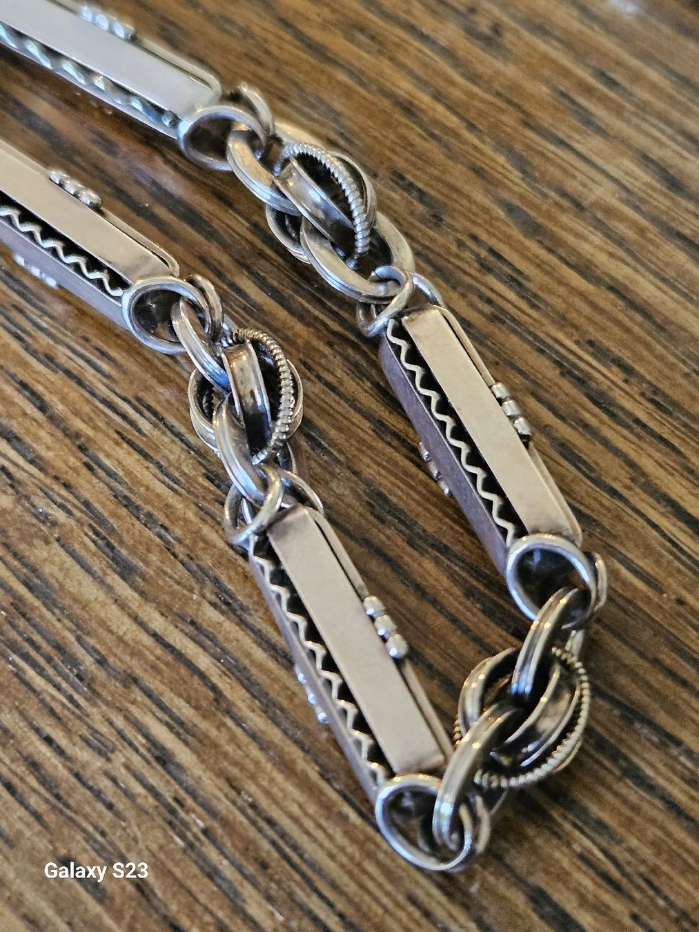 Uhren: Savonette Taschenuhr – Gebraucht aus Greifensee von gre_7lzy 8
