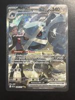 Steven’s Metagross ex - ASC 289 🇺🇸
