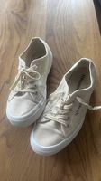Sneaker Superga