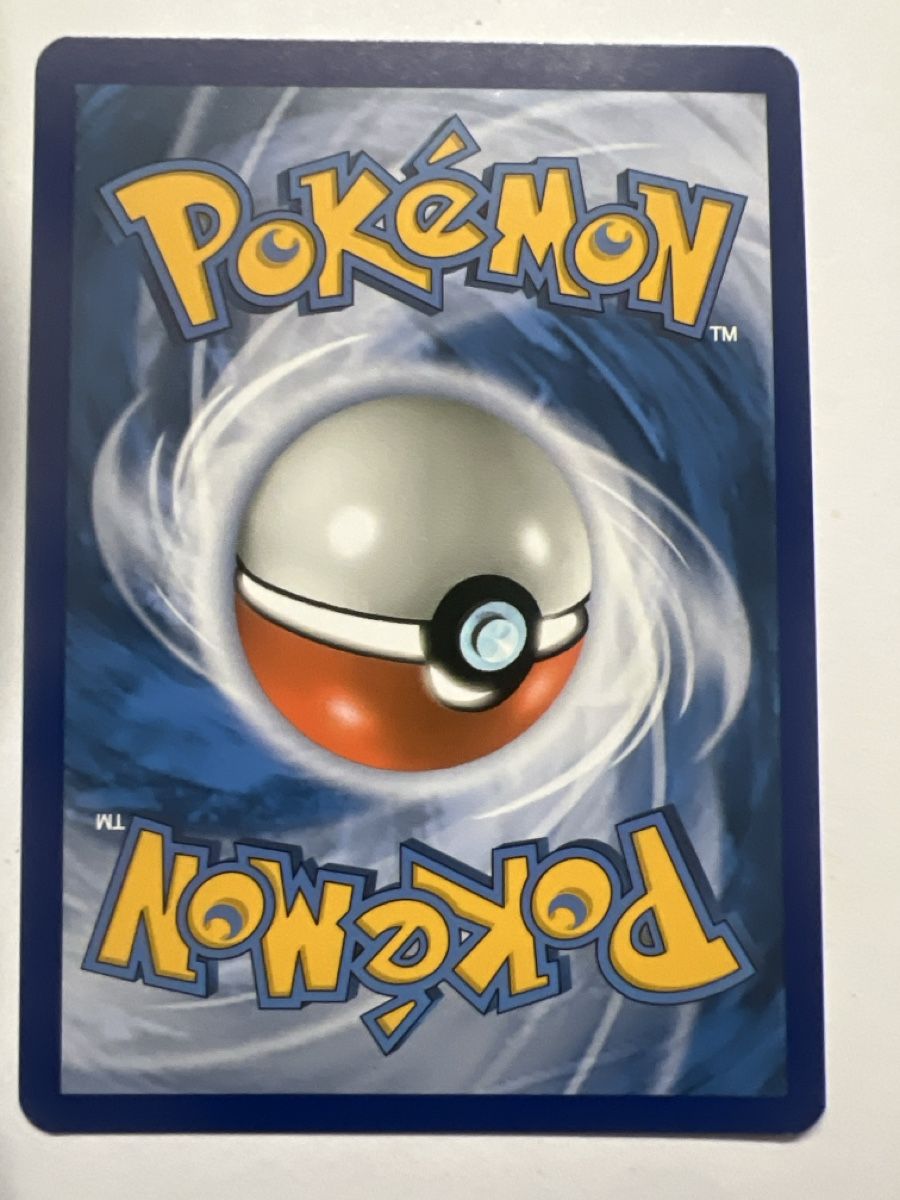 Pokémon Cartes à collectionner: Kobalium Pokémon  – D'occasion à Frauenfeld par mwguv 1