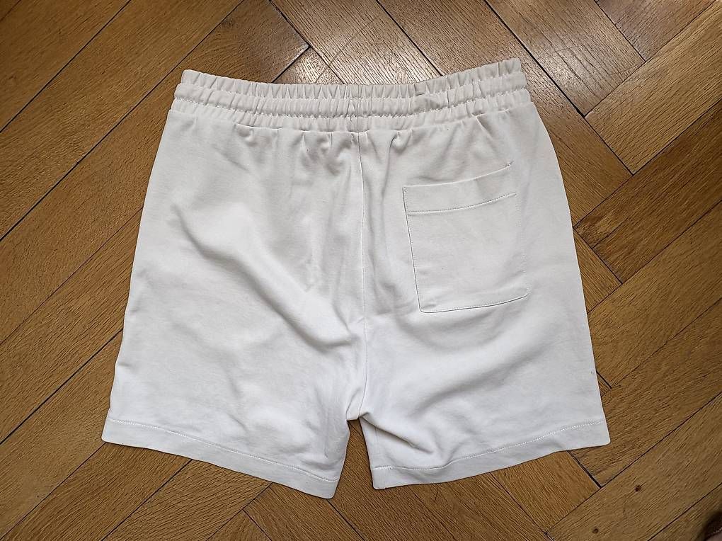 Hosen: Jogging Shorts von Zara – Gebraucht aus Basel von jan_k9cz 1