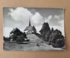 AK Ansichtskarte Gormund Luzern