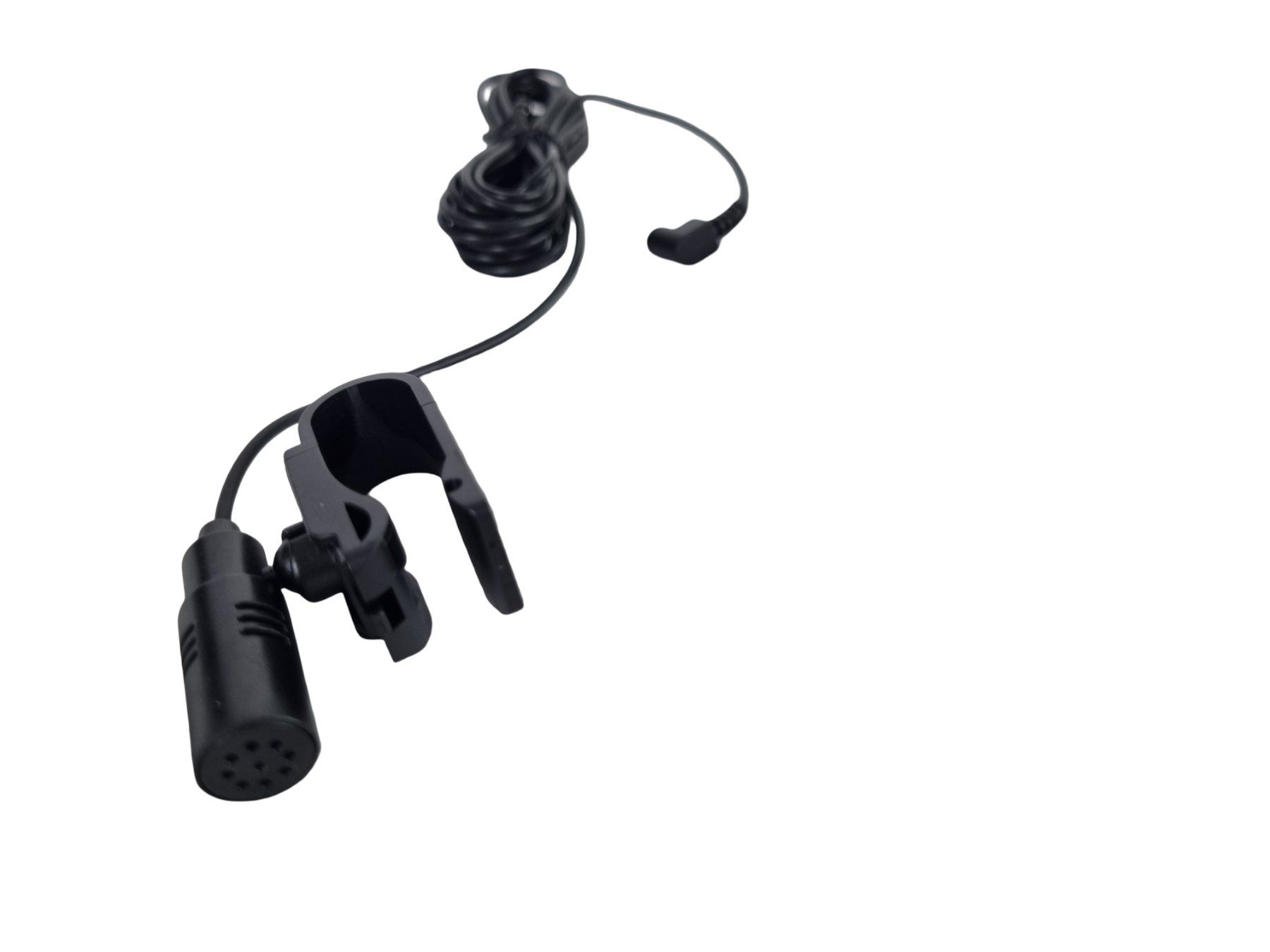 Pioneer Lettore multimediale & Streamer: PIONEER Digitalradio – Nuovo e nell'imballaggio originale da Wangen b. Olten venduto da Restwert_Wangen 4