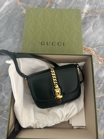 Gucci borsa 